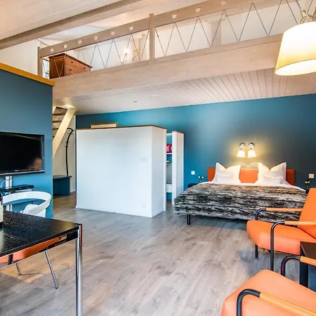 Waldhotel Fletschhorn Panoramic Retreat In Fee 호텔 4*