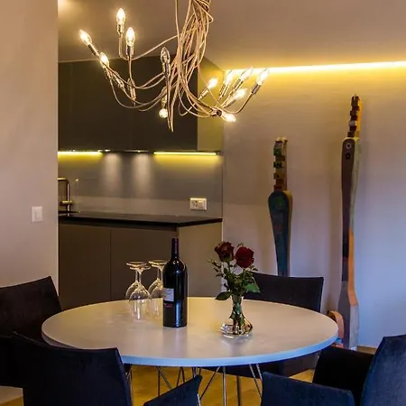 Waldhotel Fletschhorn Panoramic Retreat In Fee 호텔 4*