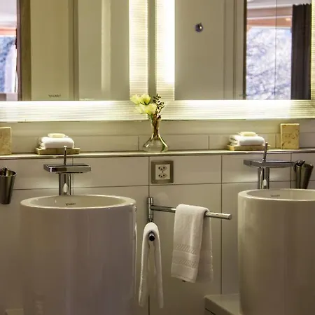 Waldhotel Fletschhorn Panoramic Retreat In Fee 호텔 사스그룬트