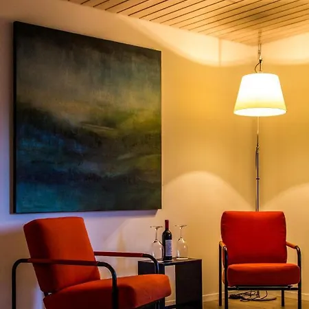 Waldhotel Fletschhorn Panoramic Retreat In Fee 사스그룬트