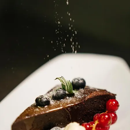 호텔 Waldhotel Fletschhorn Panoramic Retreat In Fee 사스그룬트