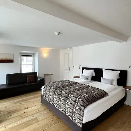 Waldhotel Fletschhorn Panoramic Retreat In Fee 4* 사스그룬트