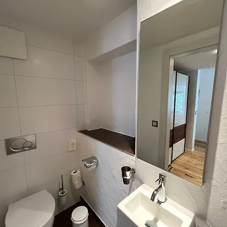 호텔 Waldhotel Fletschhorn Panoramic Retreat In Fee 4*