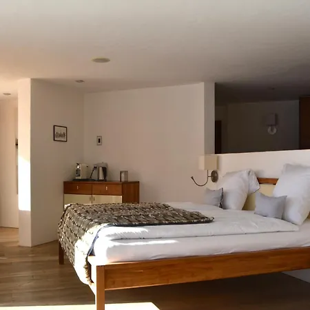 호텔 Waldhotel Fletschhorn Panoramic Retreat In Fee 사스그룬트