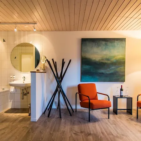 Waldhotel Fletschhorn Panoramic Retreat In Fee ホテル 4*