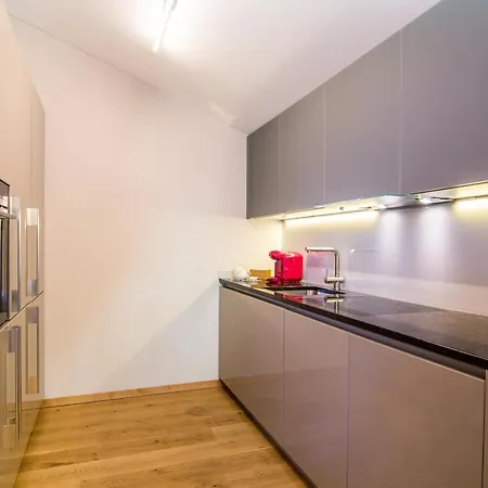 Waldhotel Fletschhorn Panoramic Retreat In Fee 4* ザース・グルント