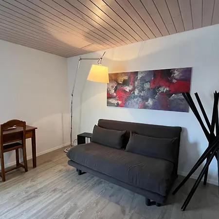 Waldhotel Fletschhorn Panoramic Retreat In Fee ホテル 4*