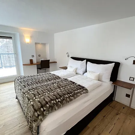Waldhotel Fletschhorn Panoramic Retreat In Fee ホテル ザース・グルント