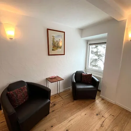 Waldhotel Fletschhorn Panoramic Retreat In Fee ザース・グルント