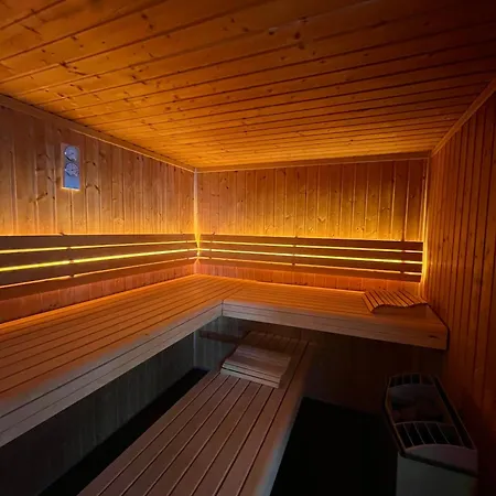 Waldhotel Fletschhorn Panoramic Retreat In Fee 4* ザース・グルント