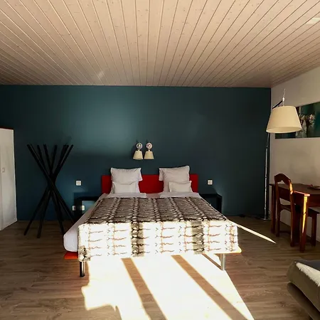 Waldhotel Fletschhorn Panoramic Retreat In Fee ホテル